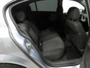 Opel Astra H Рестайлинг Новосибирск  - изображение 45