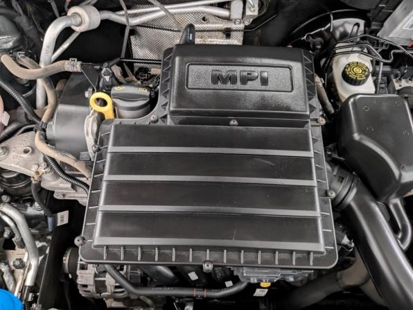 Skoda Rapid II с пробегом 2022 года, цена 1 799 000 рублей, 53946 км, лифтбек, Автокод Объявления