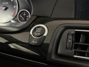 BMW 5 серии VI (F10/F11/F07) Воронеж  - изображение 48
