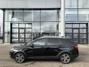 Lada (ВАЗ) Vesta I Тверь  - изображение 18