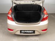 Hyundai Solaris I Ставрополь  - изображение 34