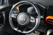 Kia Sportage V Тюмень  - изображение 35