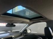 Mitsubishi Outlander II Екатеринбург  - изображение 48