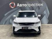 Belgee X50 Пермь  - изображение 29