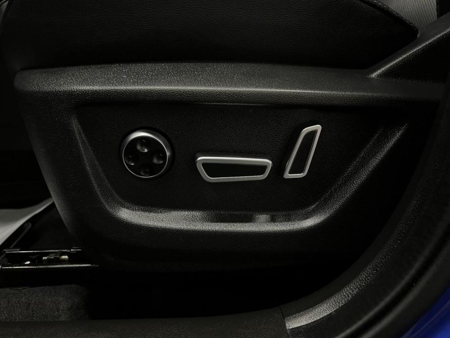 Chery Tiggo 4 I Рестайлинг Тверь  - изображение 21