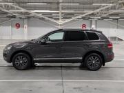 Volkswagen Touareg II Казань  - изображение 39