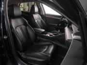 Kia K5 III Тюмень  - изображение 32