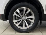 Geely Atlas I Воронеж  - изображение 38