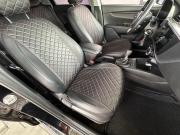 Kia Rio IV Рестайлинг Тамбов  - изображение 33