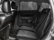 Mitsubishi Outlander III Екатеринбург  - изображение 42