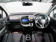 Honda Stream II Рестайлинг Чита  - изображение 26