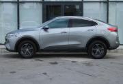 Haval F7x I Рестайлинг Саратов  - изображение 34