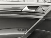 Volkswagen Golf VII Москва  - изображение 38
