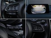 Mazda CX-5 II Москва  - изображение 33