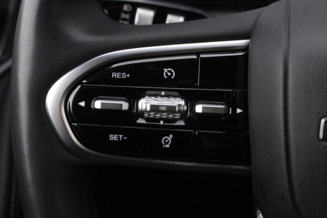 Chery Tiggo 7 Pro Max I Рестайлинг с пробегом 2025 года, цена 1 995 000 рублей, 44967 км, внедорожник, Автокод Объявления