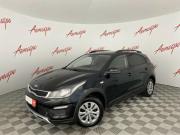 Kia Rio IV Псков  - изображение 21