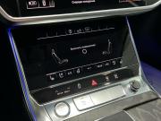 Audi A6 V (C8) Оренбург  - изображение 46