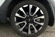 Lada (ВАЗ) Vesta I Рестайлинг (NG) Киров  - изображение 66