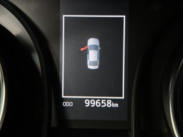 Toyota Camry VIII (XV70) с пробегом 2020 года, цена 2 745 000 рублей, 99655 км, седан, Автокод Объявления