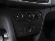 Renault Logan II Рестайлинг Ростов-на-Дону  - изображение 29