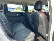 Haval H3 I Пермь  - изображение 37