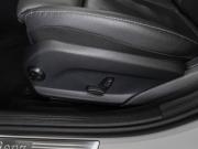 Mercedes-Benz C-Класс IV (W205) Рестайлинг Москва  - изображение 38