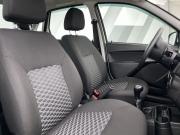 Lada (ВАЗ) Granta I Рестайлинг Екатеринбург  - изображение 49