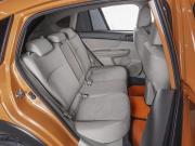Subaru XV I Ростов-на-Дону  - изображение 24