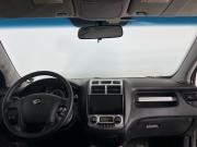 Kia Sportage II Архангельск  - изображение 34