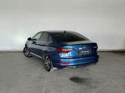 Volkswagen Jetta VII Москва  - изображение 24