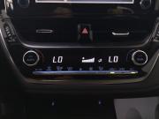 Toyota Corolla XII (E210) Минеральные Воды  - изображение 30