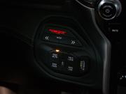 Ram 1500 V Новосибирск  - изображение 39
