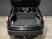 Nissan Qashqai II Екатеринбург  - изображение 27