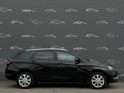 Lada (ВАЗ) Vesta I Рестайлинг (NG) Санкт-Петербург  - изображение 33