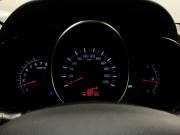 Kia Rio III Мурманск  - изображение 44