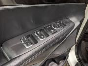 Kia Sorento II Рестайлинг Пермь  - изображение 57