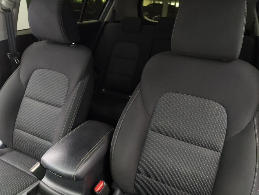 Kia Sportage IV Рестайлинг Екатеринбург  - изображение 25