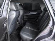 Chery Tiggo 4 Pro I Екатеринбург  - изображение 26
