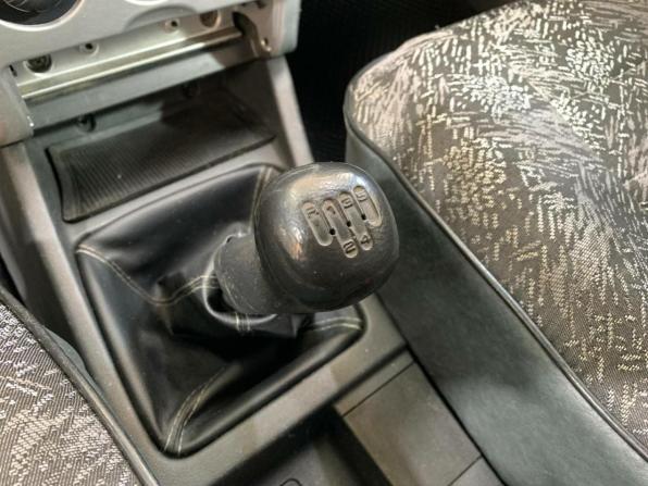 Lada (ВАЗ) Priora I с пробегом 2008 года, цена 250 160 рублей, 169199 км, седан, Автокод Объявления