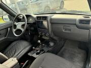 Lada (ВАЗ) Niva Legend Вологда  - изображение 24