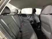 Volkswagen Polo V Рестайлинг Москва  - изображение 30