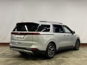 Kia Carnival IV Москва  - изображение 36