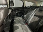 Ford Kuga II Пермь  - изображение 33