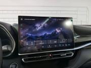 Toyota Highlander IV (XU70) Москва  - изображение 49