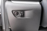 Lada (ВАЗ) Vesta I Красноярск  - изображение 40
