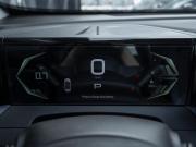 GAC GS3 Москва  - изображение 38