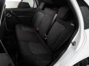 Lada (ВАЗ) Granta I Рестайлинг Воронеж  - изображение 25