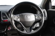 Honda Vezel I Новосибирск  - изображение 32
