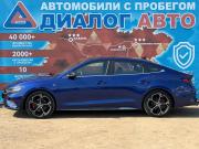 Hyundai Lafesta I Рестайлинг Набережные Челны  - изображение 27