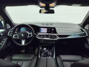 BMW X7 I (G07) Санкт-Петербург  - изображение 46